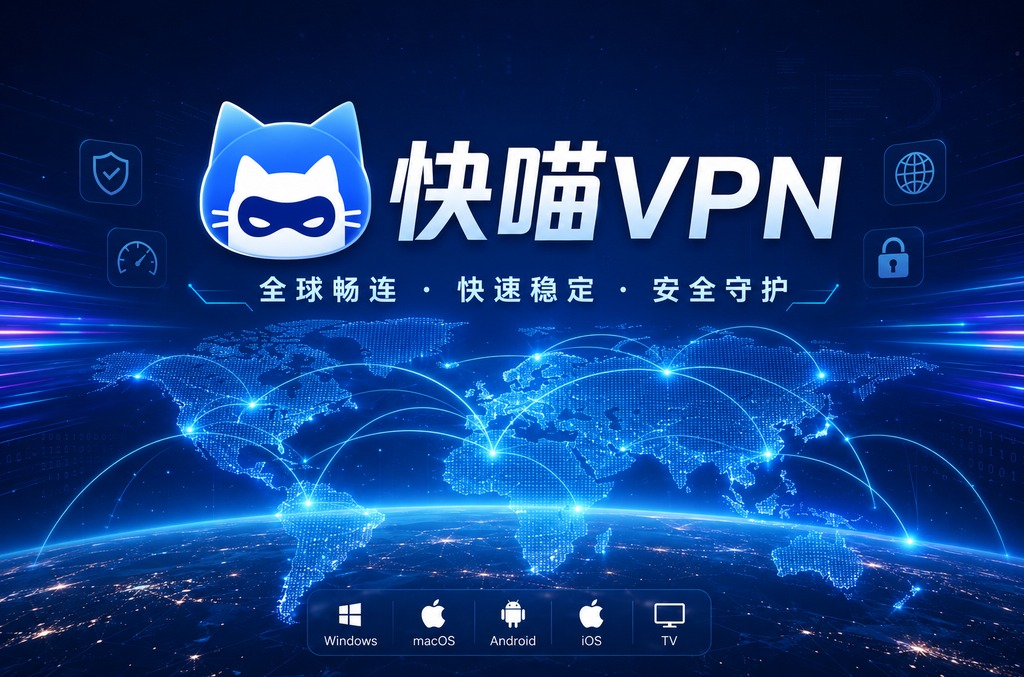 OpenClaw读取MySQL数据:从零搭建高效数据管道实战指南