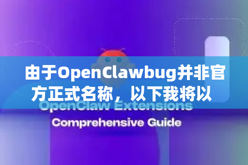 由于OpenClawbug并非官方正式名称，以下我将以 DeepSeek（AI小龙虾）为核心，为您梳理反馈和使用的完整方法