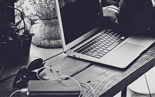 很遗憾，目前并没有一个广泛知名的软件或工具叫做 OpenClaw。根据名字推测，可能是指以下情况之一