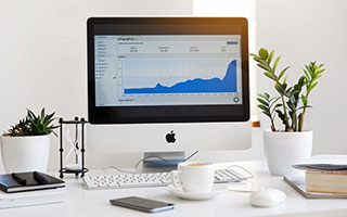 很遗憾，目前并没有一个广泛知名的软件或工具叫做 OpenClaw。根据名字推测，可能是指以下情况之一