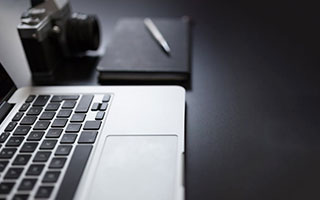 很遗憾，目前并没有一个广泛知名的软件或工具叫做 OpenClaw。根据名字推测，可能是指以下情况之一