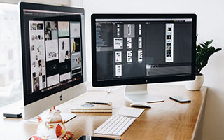 很遗憾，目前并没有一个广泛知名的软件或工具叫做 OpenClaw。根据名字推测，可能是指以下情况之一