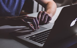 很遗憾，目前并没有一个广泛知名的软件或工具叫做 OpenClaw。根据名字推测，可能是指以下情况之一