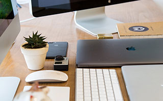 很遗憾，目前并没有一个广泛知名的软件或工具叫做 OpenClaw。根据名字推测，可能是指以下情况之一